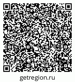 79635713369