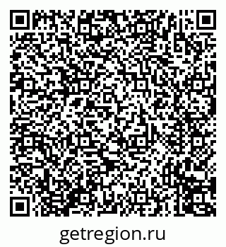 79635713370