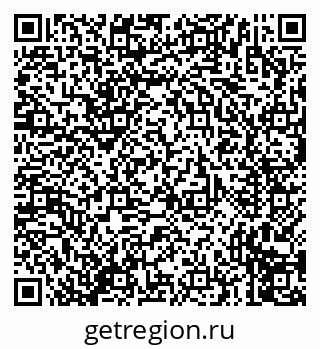 79635713371