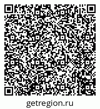 79635713372