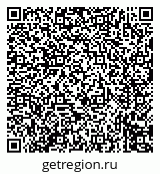 79635713373