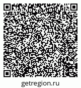79635713376