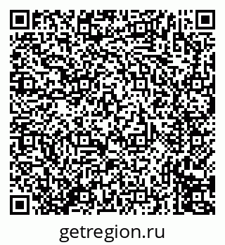 79635713377