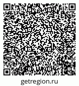 79635713378