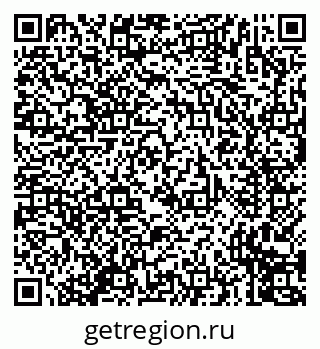 79635713379