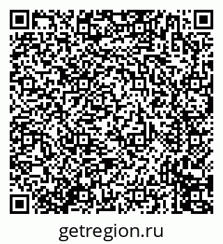79635713380