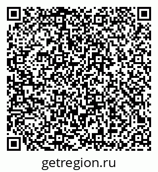 79635713382