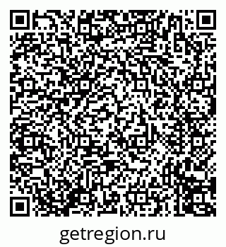 79635713385
