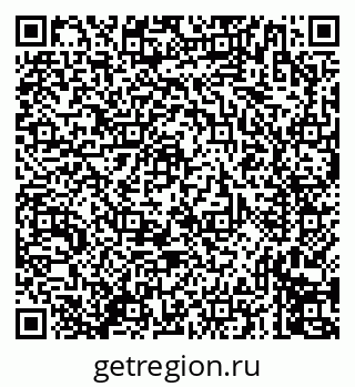 79635713387