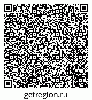 79635713388