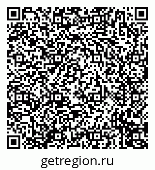 79635713389