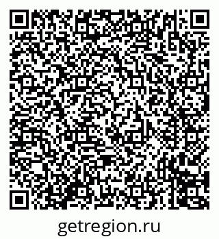 79635713390