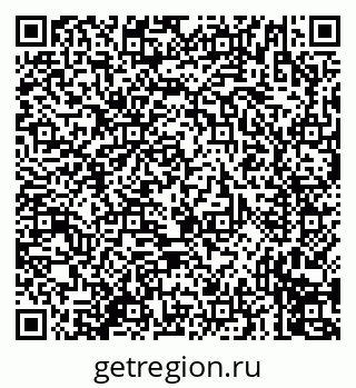 79635713391