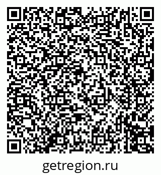 79635713392