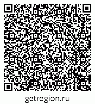 79635713394