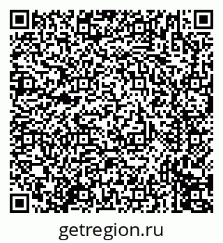79635713395
