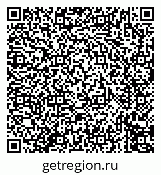 79635713396