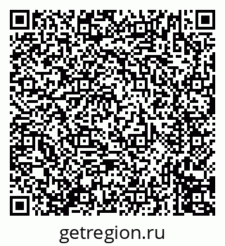 79635713397