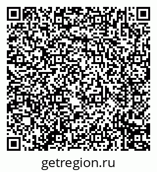 79635713399