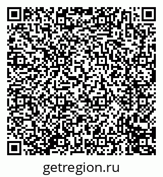 79635713400