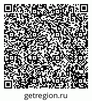 79635713402