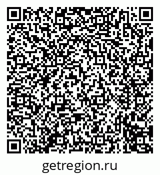 79635713403