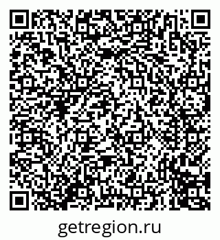 79635713404