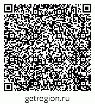 79635713405