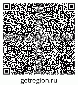 79635713406