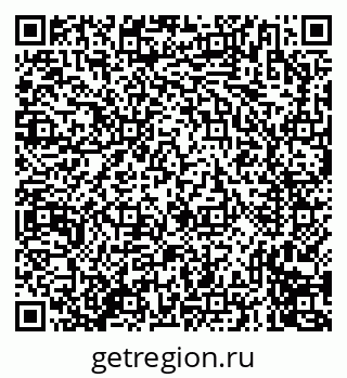 79635713407