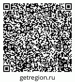 79635713412