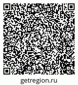 79635713413