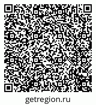 79635713414