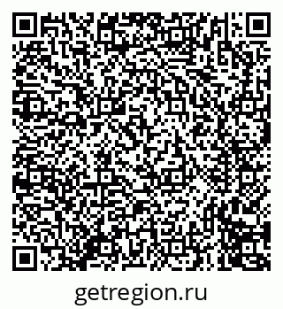 79635713416