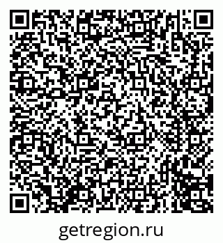 79635713417