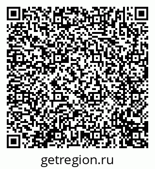 79635713418