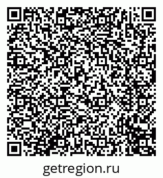 79635713420