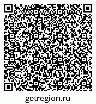 79635713423