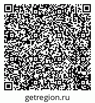 79635713425