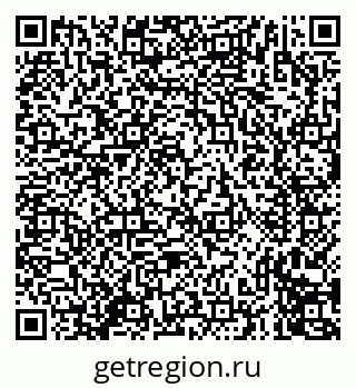 79635713426