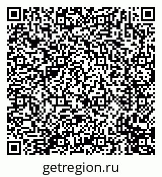 79635713428