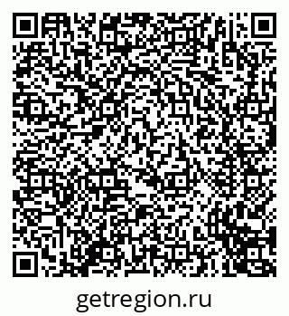 79635713429