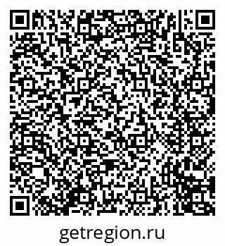 79635713430