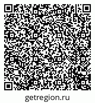 79635713431