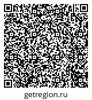 79635713433