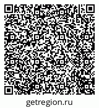 79635713435