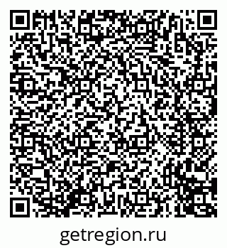 79635713440