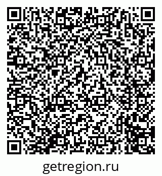 79635713442