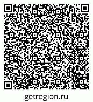 79635713445
