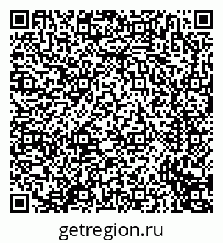79635713449